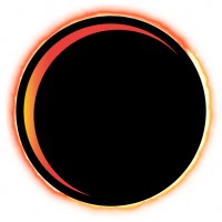 Eclipse Servers logo, Eclipse Servers contact details