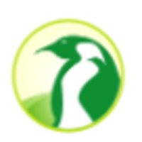 Greenpenguin logo, Greenpenguin contact details