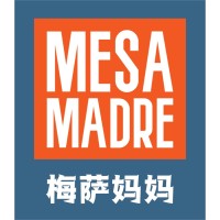 Mesa Madre logo, Mesa Madre contact details