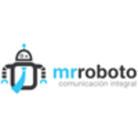 mrroboto logo, mrroboto contact details