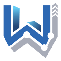 WEEBY NETWORK logo, WEEBY NETWORK contact details