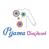 Pijama Digital LLC logo, Pijama Digital LLC contact details