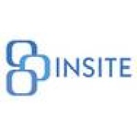 Insite Ltd logo, Insite Ltd contact details