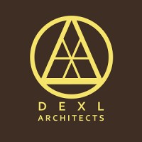 Dexl Architects and interior pvt ltd logo, Dexl Architects and interior pvt ltd contact details