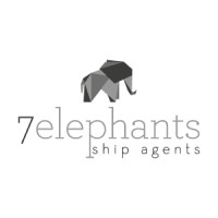 Seven Elephants logo, Seven Elephants contact details