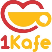 1KAFE - Albanian Dating App logo, 1KAFE - Albanian Dating App contact details