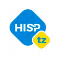 HISP Tanzania logo, HISP Tanzania contact details