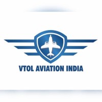 VTOL Aviation India Private Limited logo, VTOL Aviation India Private Limited contact details