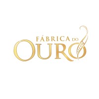 Fábrica do Ouro logo, Fábrica do Ouro contact details