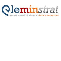 Eleminstrat Ltd logo, Eleminstrat Ltd contact details