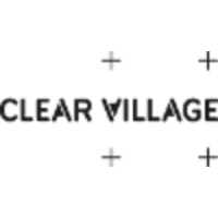 Clear Village Charitable Trust logo, Clear Village Charitable Trust contact details