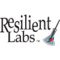 Resilient Labs, Inc. logo, Resilient Labs, Inc. contact details