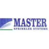 Master Sprinkler Systems logo, Master Sprinkler Systems contact details