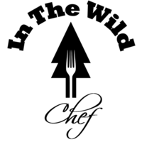 Wild Chef Expeditions logo, Wild Chef Expeditions contact details