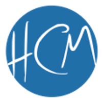 Human Capital Management (HCM) logo, Human Capital Management (HCM) contact details