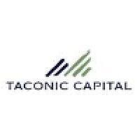 Taconic Capital Advisors logo, Taconic Capital Advisors contact details