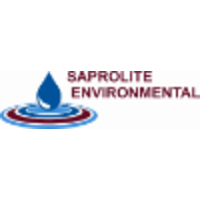 Saprolite Environmental logo, Saprolite Environmental contact details