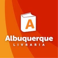 Livraria Albuquerque logo, Livraria Albuquerque contact details