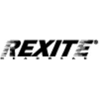 REXITE s.r.o. logo, REXITE s.r.o. contact details