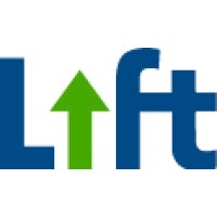 Lift Strategic Partners logo, Lift Strategic Partners contact details