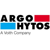 ARGO HYTOS Hidrolik Ekipmanlar San. ve Tic. Ltd Şti. logo, ARGO HYTOS Hidrolik Ekipmanlar San. ve Tic. Ltd Şti. contact details