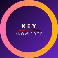 Key Knowledge logo, Key Knowledge contact details