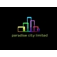 Paradise City Limited logo, Paradise City Limited contact details