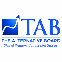 The Alternative Board - Boston Northwest logo, The Alternative Board - Boston Northwest contact details