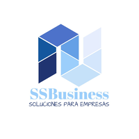 SS Business Perú - Systems Solutions for Business Perú SAC logo, SS Business Perú - Systems Solutions for Business Perú SAC contact details