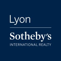 Lyon Sotheby’s International Realty logo, Lyon Sotheby’s International Realty contact details