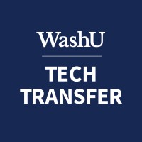 WashU Technology Transfer logo, WashU Technology Transfer contact details