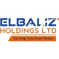 Elbaliz Holdings LTD logo, Elbaliz Holdings LTD contact details