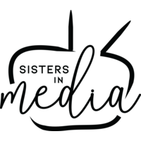 Sisters In Media logo, Sisters In Media contact details