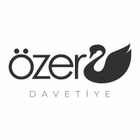 Özer Davetiye logo, Özer Davetiye contact details