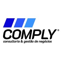 Comply - Consultoria & Gestão logo, Comply - Consultoria & Gestão contact details