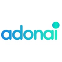 Adonai Corporation logo, Adonai Corporation contact details