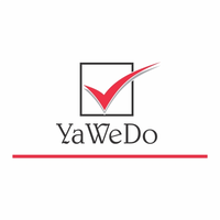 YaWeDo logo, YaWeDo contact details