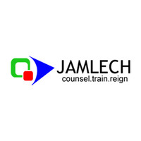 Jamlech Training Solutions logo, Jamlech Training Solutions contact details