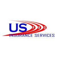 US Pro Insurance Services logo, US Pro Insurance Services contact details