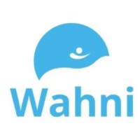 Wahni Green Technologies logo, Wahni Green Technologies contact details