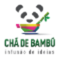 Chá de Bambu logo, Chá de Bambu contact details