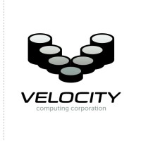 Velocity Computing Corporation logo, Velocity Computing Corporation contact details