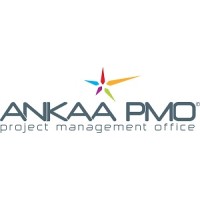 Ankaa Engineering® logo, Ankaa Engineering® contact details