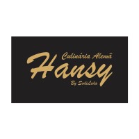 Hansy By SodiLeda logo, Hansy By SodiLeda contact details