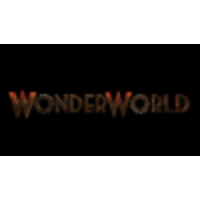 WonderWorld Films logo, WonderWorld Films contact details