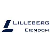 Lilleberg Eiendom AS logo, Lilleberg Eiendom AS contact details