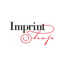 Imprint Shop logo, Imprint Shop contact details