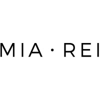 Mia Rei logo, Mia Rei contact details