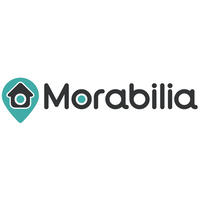 Morabilia logo, Morabilia contact details