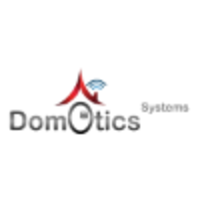 Domotics Systems Ltd logo, Domotics Systems Ltd contact details